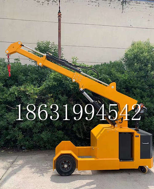 香坊区随车吊机货车安装液压吊机香坊区当地提升机移动随车吊机1/2吨吊机车载